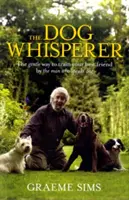 Zaklínač psov - Dog Whisperer