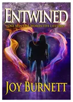 Prepletené - Jeden muž, jedna žena, päť životov - Entwined - One Man  One Woman  Five Lifetimes