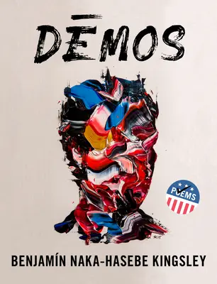 Démos: Americký multititul - Dēmos: An American Multitude