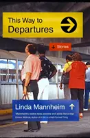 Táto cesta k odchodom - This Way To Departures