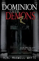 Nadvláda nad démonmi - Dominion Over Demons