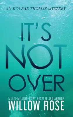 Nie je koniec - It's Not Over