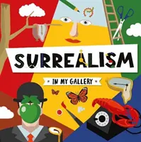 Surrealizmus - Surrealism