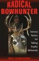 Lov s kušou PB - Crossbow Hunting PB