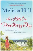 Hotel v Mulberry Bay - Hotel on Mulberry Bay