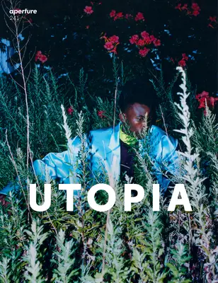Utópia: Aperture 241 - Utopia: Aperture 241