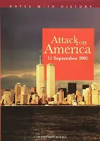 Útok na Ameriku: 11. september - filozofia Ameriky - Attack on America: September 11
