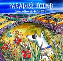 Nájdený raj - Paradise Found