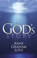 Boží príbeh - God's Story