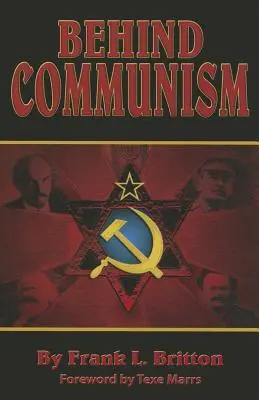 Za komunizmom - Behind Communism