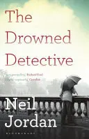 Utopený detektív - The Drowned Detective