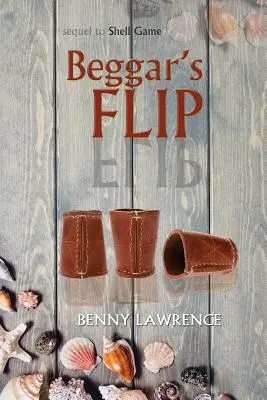 Žobrácke salto - Beggar's Flip