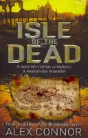 Ostrov mŕtvych - Isle of the Dead