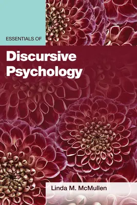 Základy diskurznej psychológie - Essentials of Discursive Psychology