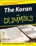 Korán pre hlupákov - The Koran for Dummies