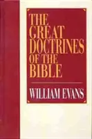 Veľké biblické doktríny - The Great Doctrines of the Bible