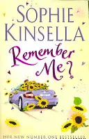 Pamätáš si ma? - Remember Me?