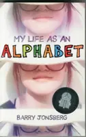 Môj život ako abeceda - My Life as an Alphabet