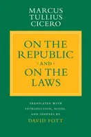 O republike a zákonoch - On the Republic and On the Laws