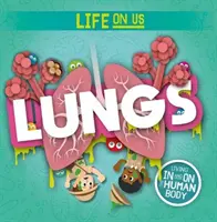 Pľúca - Lungs