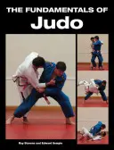 Základy džuda - The Fundamentals of Judo