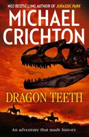 Dračie zuby - Dragon Teeth