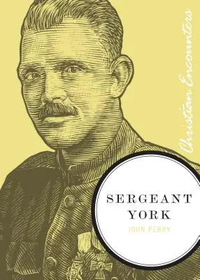 Seržant York - Sergeant York