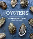 Ústrice: Recepty, ktoré prinášajú domov chuť mora - Oysters: Recipes That Bring Home a Taste of the Sea