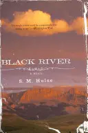 Čierna rieka - Black River