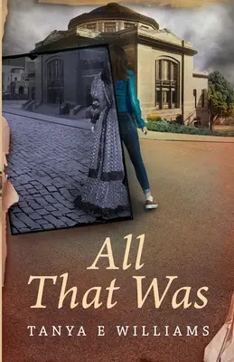 Všetko, čo bolo - All That Was