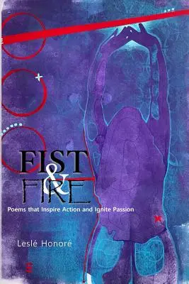 Päsť a oheň - Fist & Fire