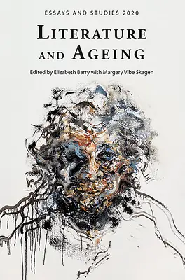 Literatúra a starnutie - Literature and Ageing