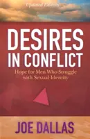 Túžby v konflikte - Desires in Conflict