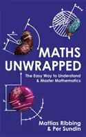 Matematika bez obalu - Maths Unwrapped