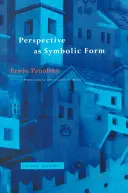 Perspektíva ako symbolická forma - Perspective as Symbolic Form