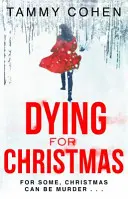 Umierať na Vianoce - Dying for Christmas