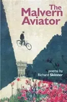 Malvernský letec - Malvern Aviator