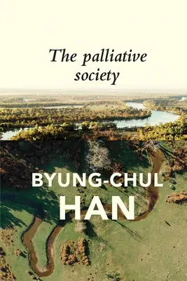 Paliatívna spoločnosť: Bolesť dnes - The Palliative Society: Pain Today