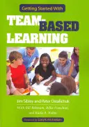 Začíname s tímovým učením - Getting Started with Team-Based Learning