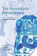 Predsokratovskí filozofi - The Presocratic Philosophers