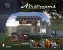 Vzdušné prúdy: Interiéry na objednávku - Airstreams: Custom Interiors