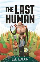 Posledný človek - Last Human