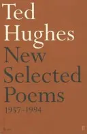 Nové a vybrané básne - New and Selected Poems