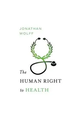 Ľudské právo na zdravie - The Human Right to Health