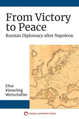 Od víťazstva k mieru - From Victory to Peace