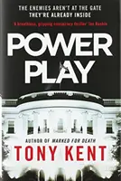 Hra o moc - Power Play