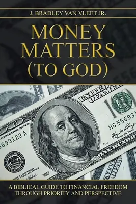 Na peniazoch záleží (Bohu) - Money Matters (to God)