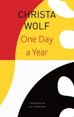 Jeden deň v roku: 2001-2011 - One Day a Year: 2001-2011