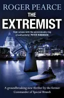 Extrémista - svižný, dramatický thriller plný akcie - Extremist - A pacey, dramatic action-packed thriller