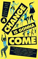 Zmena príde - Change Is Gonna Come
